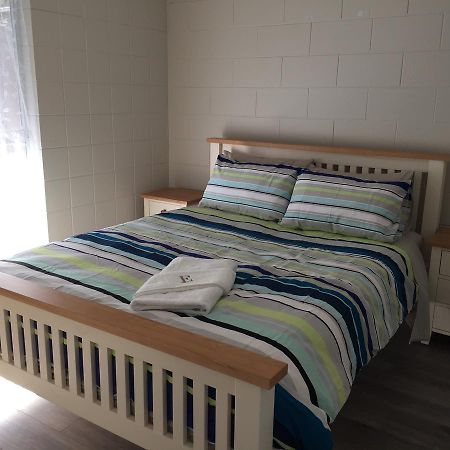 Mt Roskill Motel Auckland Extérieur photo