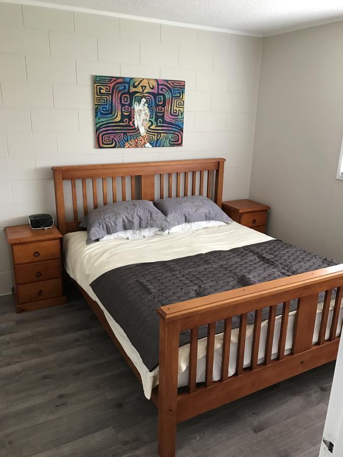 Mt Roskill Motel Auckland Extérieur photo