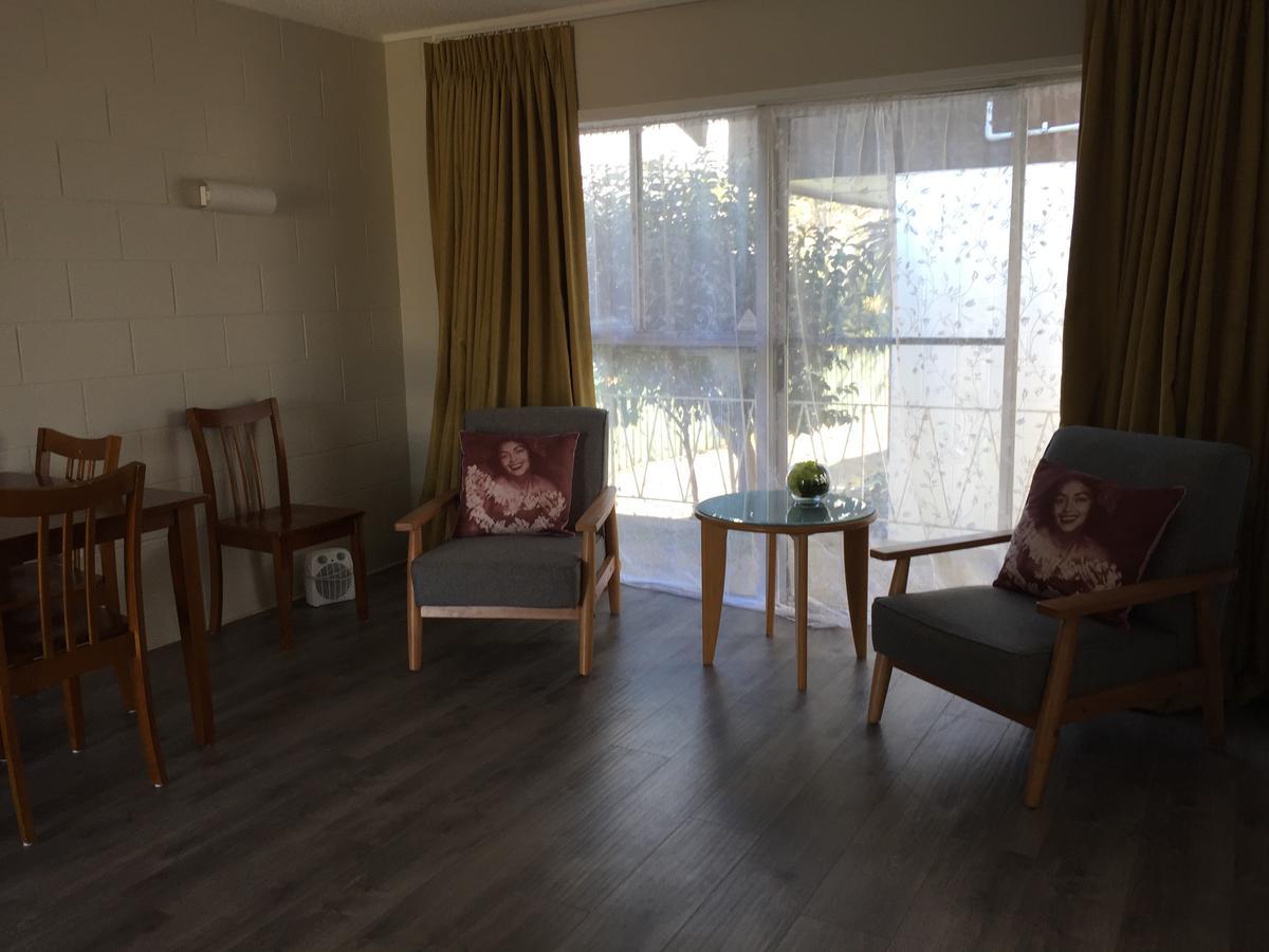 Mt Roskill Motel Auckland Extérieur photo