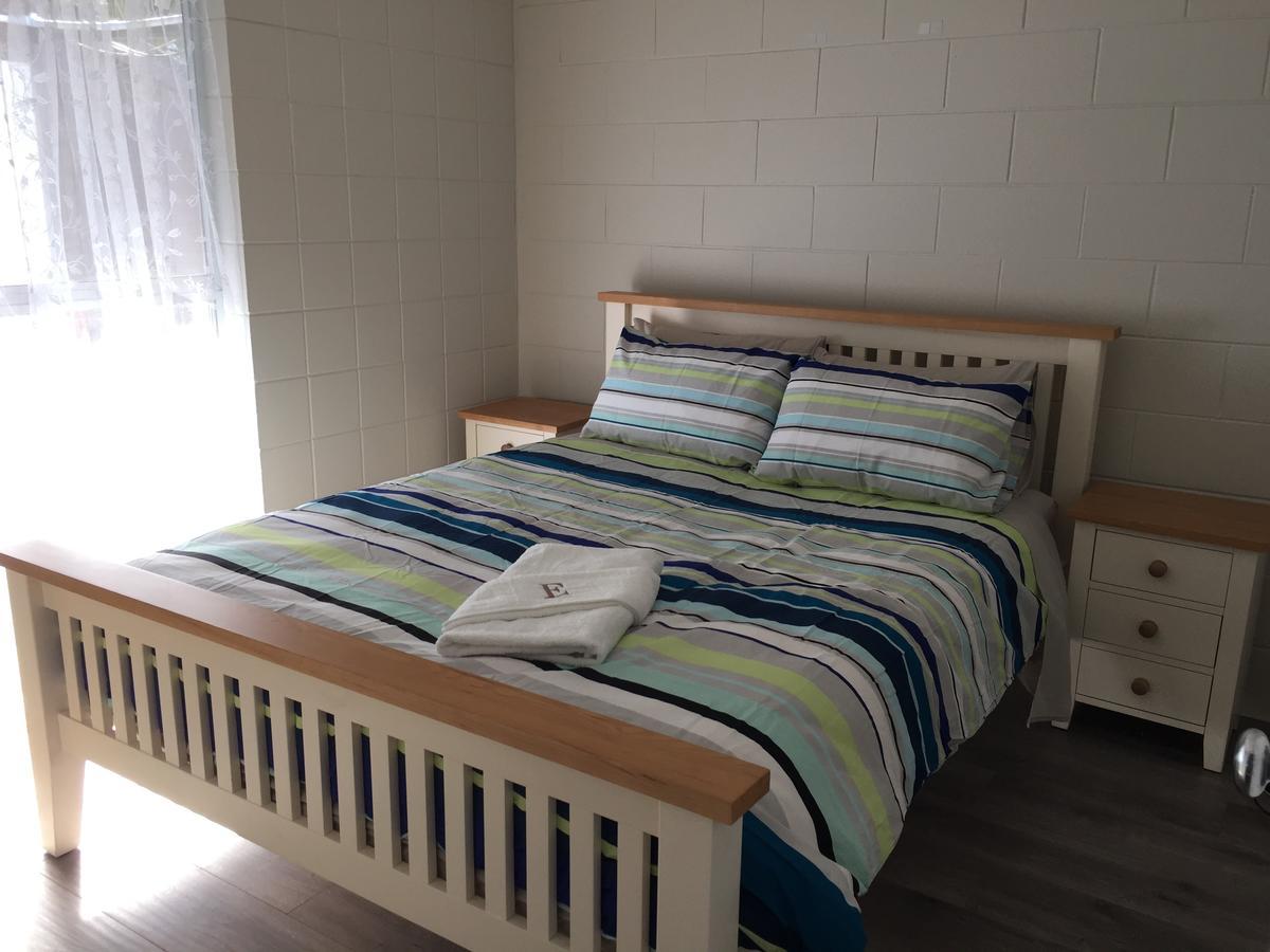 Mt Roskill Motel Auckland Extérieur photo