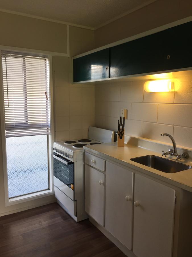Mt Roskill Motel Auckland Extérieur photo