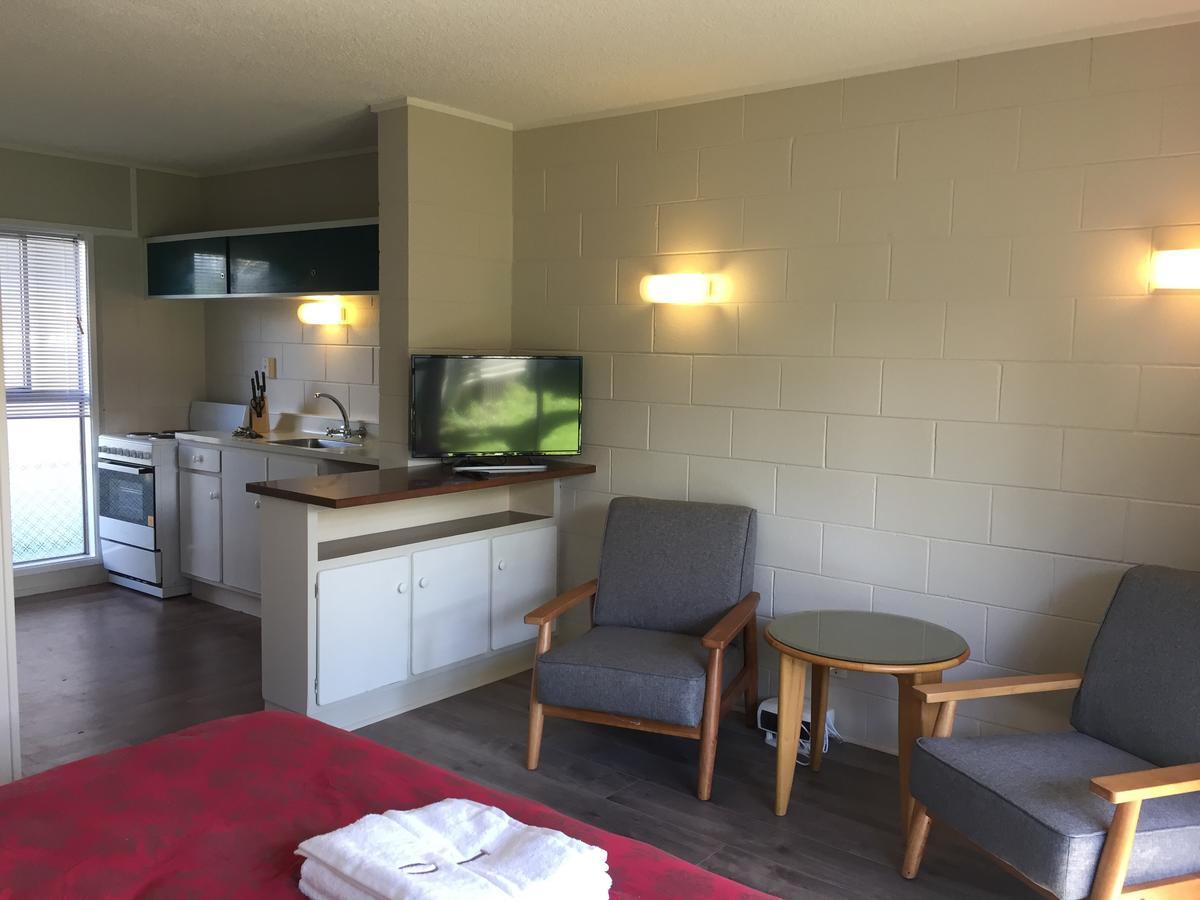 Mt Roskill Motel Auckland Extérieur photo