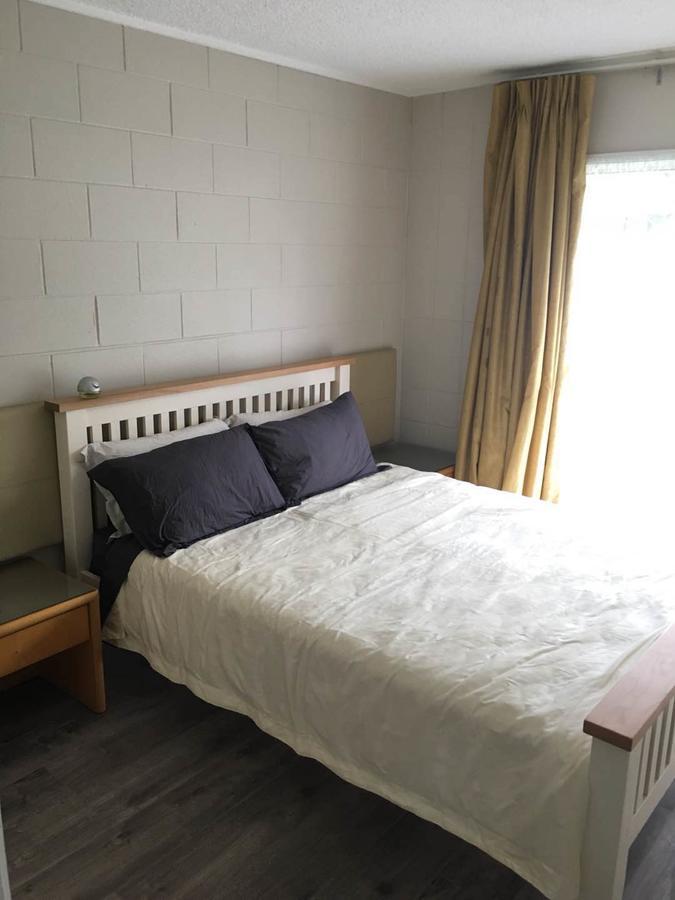 Mt Roskill Motel Auckland Extérieur photo
