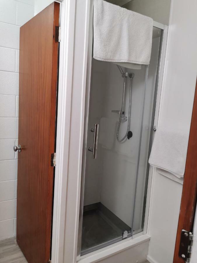Mt Roskill Motel Auckland Extérieur photo