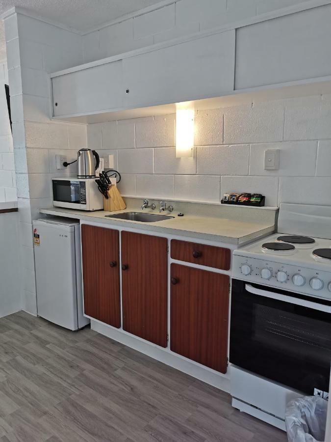 Mt Roskill Motel Auckland Extérieur photo